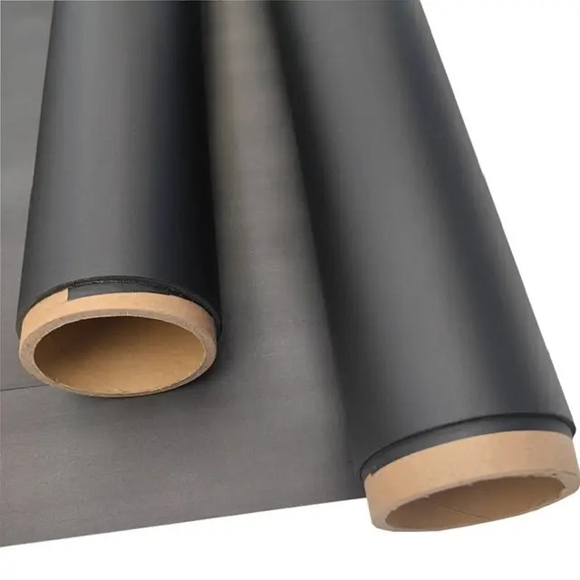 Fiberglass Cloth Fiberglass Cloth