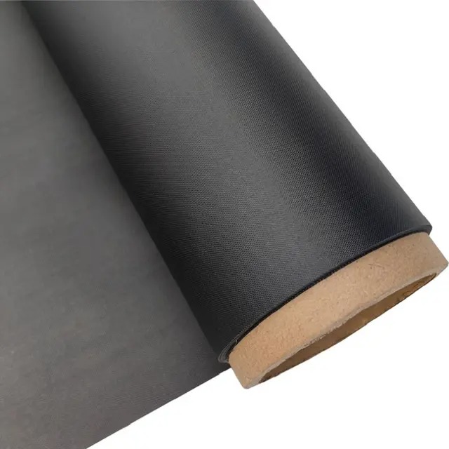 Fiberglass Cloth Fiberglass Cloth