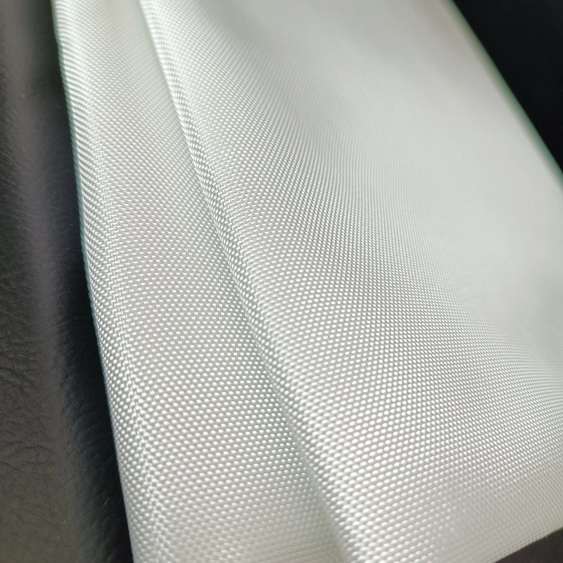Electronic fiberglass cloth Electronic fiberglass cloth