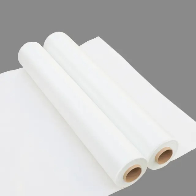 Fiberglass Cloth Fiberglass Cloth