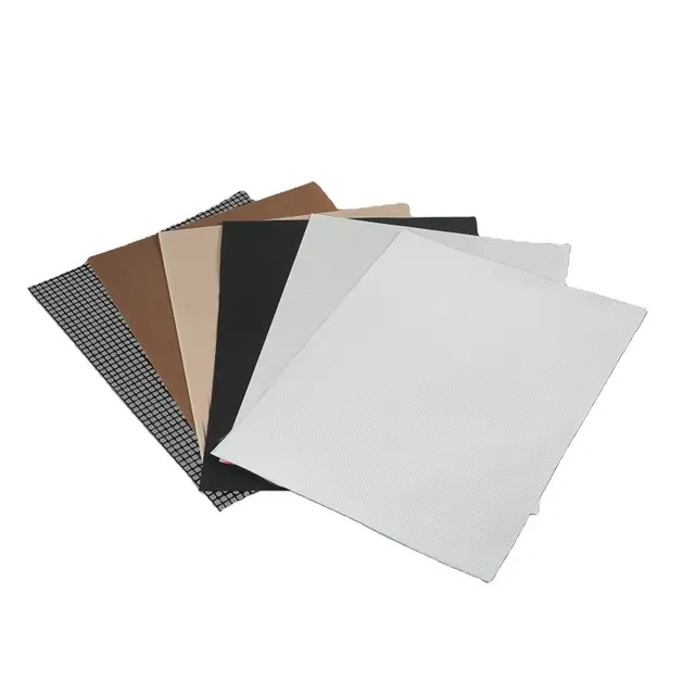 Fiberglass Cloth Fiberglass Cloth