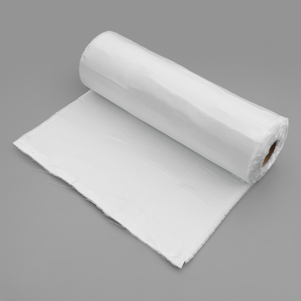 Vải c&ocirc;ng nghiệp