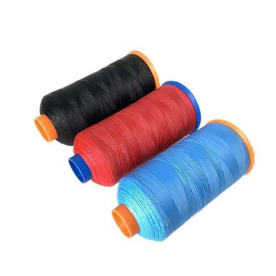PTFE 재봉 실 (3) .JPG