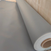  Fireproof flame-retardant cloth PU coated fiberglass fabric cloth for welding blanket