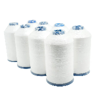 Hilo de costura de PTFE industrial.jpg