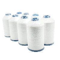 What is PTFE sewing thread?