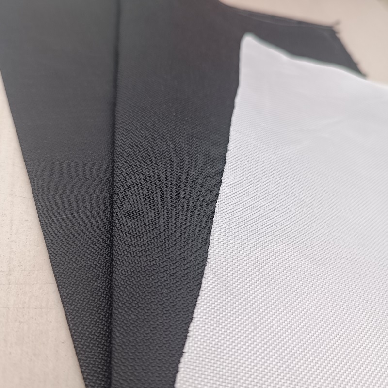 Knife Resistant Cutting Stab-resistant Knitted UHMWPE Fabric from China ...