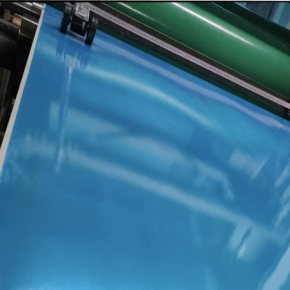 photovoltaic material