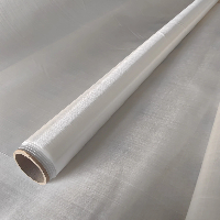 How is UHMWPE UD fabric manufactured?