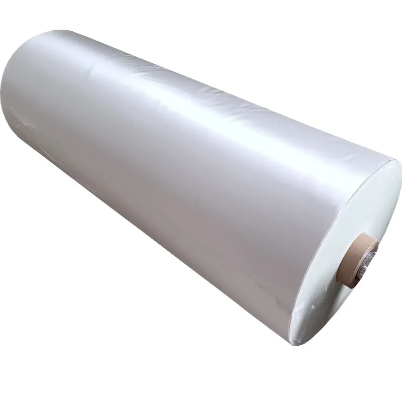 How Do I Select The Right Electronic Fiberglass Cloth for My PCB Project?