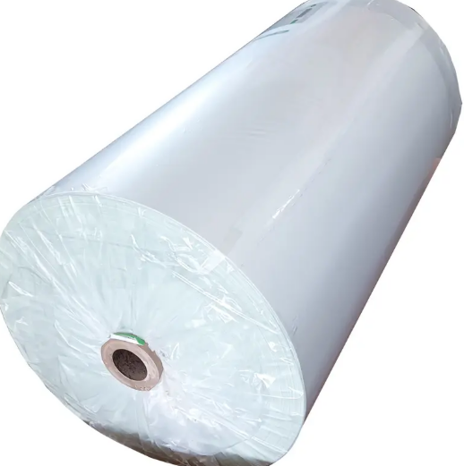 Is Fiberglass Cloth Flammable