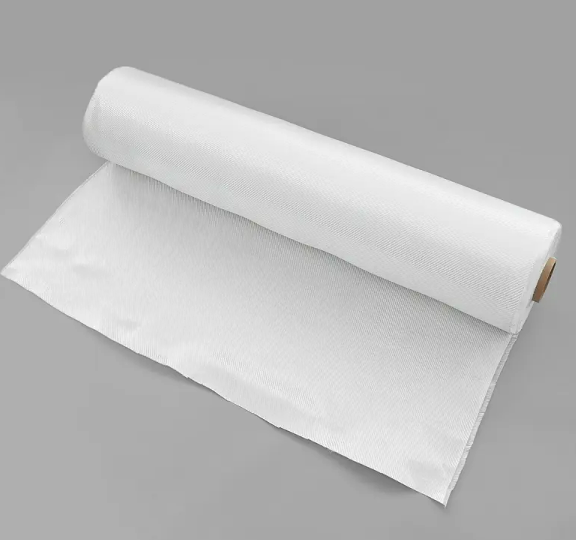 What Is Fiberglass Used for in Electronics