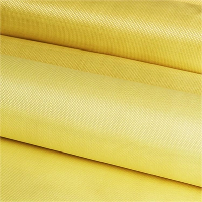 Aramid Fiber.png