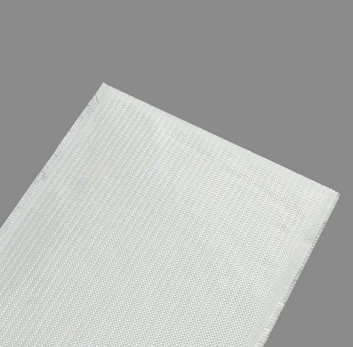 Fibreglass fabric Fibreglass fabric