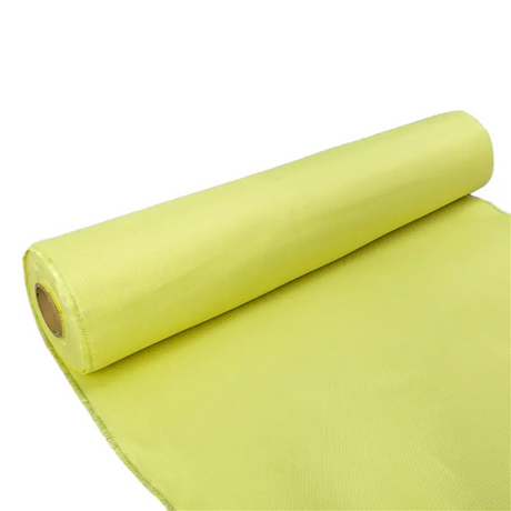 Aramid Fiber Fabric.png