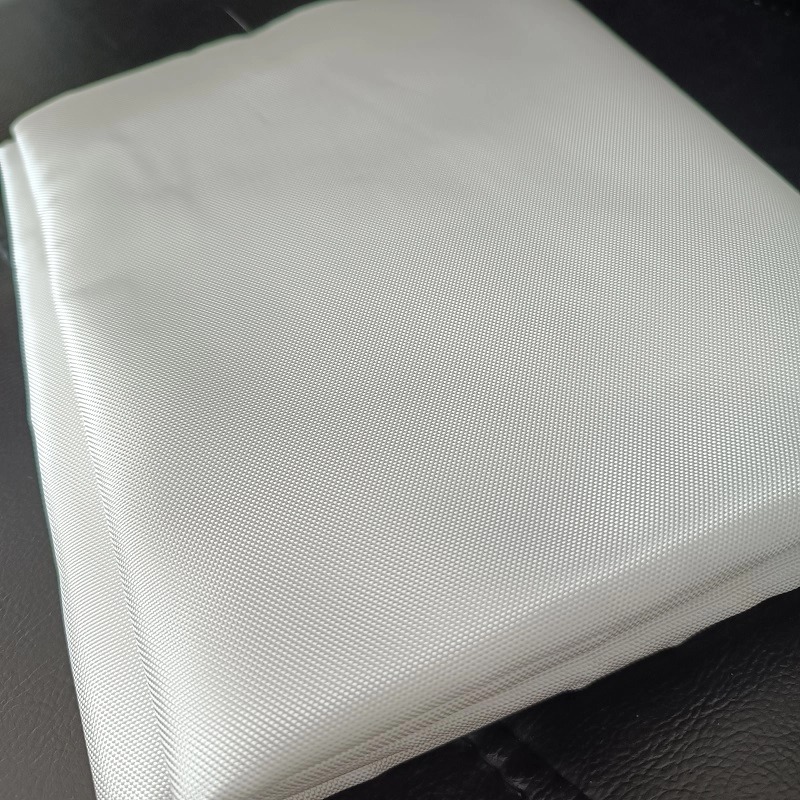 How Many Types of Electronic Fiberglass Cloth Are There?
